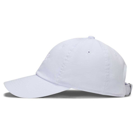 Nike Παιδικό καπέλο Club Unstructured Futura Washed Cap